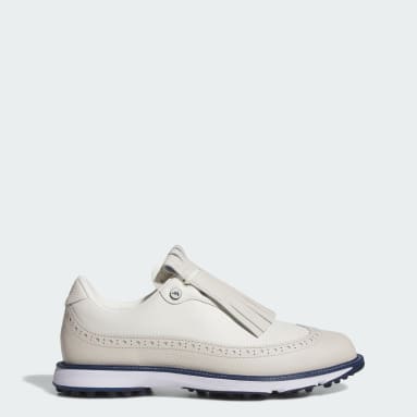 MC Zoysia Spikeless Golf Shoes