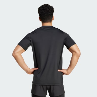 Cool Intensity Tee