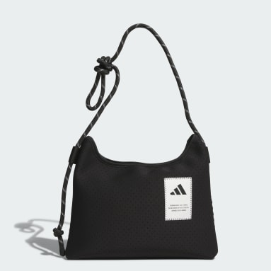 MUST HAVES SACOCHE SEASONAL