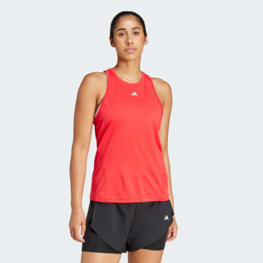 Canotta Designed for Training