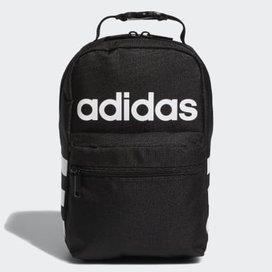 Backpacks, Duffel Bags, Bookbags & More | adidas US