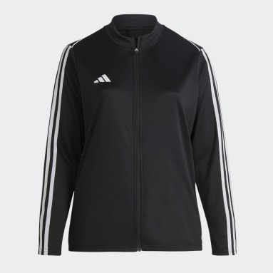 Tiro 23 League Training Jacket