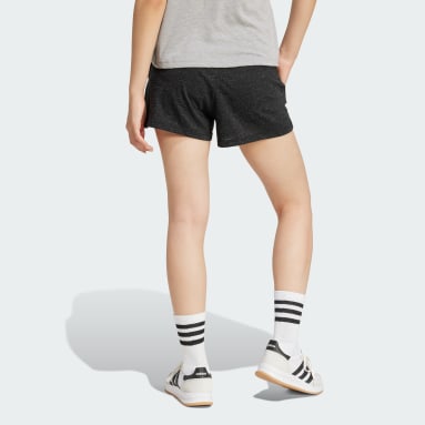 Essentials Winners Shorts