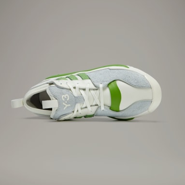 รองเท้า Y-3 Rivalry