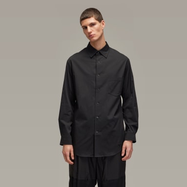 Y-3 Reflex Shirt