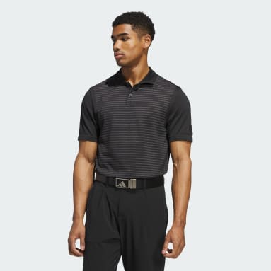 Ultimate365 Tour Seamless Polo Shirt
