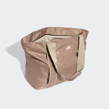 Bolso tote Yoga