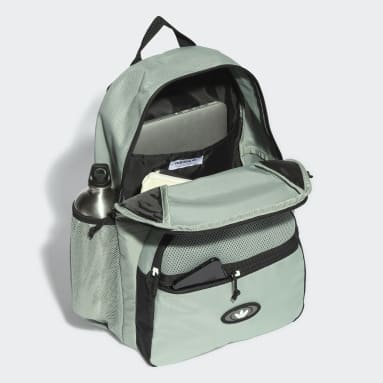 Originals Green adidas Rekive Backpack
