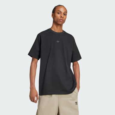 Men s adidas Originals Shirts adidas Canada