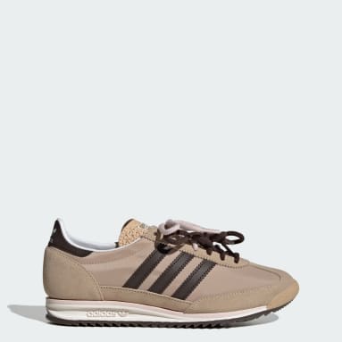 Sapatilhas SL 72 OG