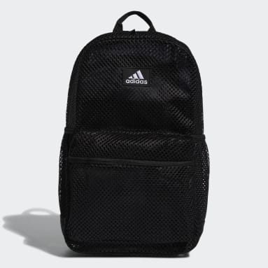 Women'S Backpacks & Bags | Adidas Us