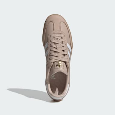 รองเท้า Samba OG