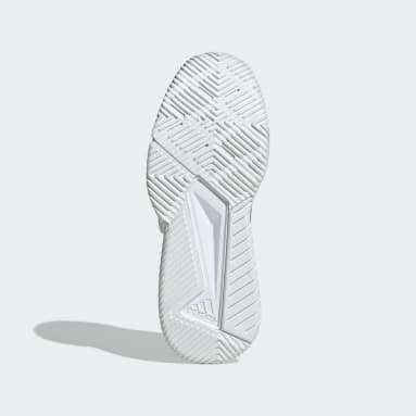 Court Team Bounce 2.0 Shoes