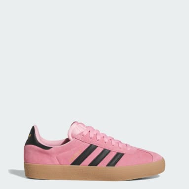 Sapatilhas Gazelle ADV