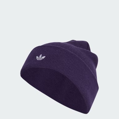 Czapka typu beanie Adicolor Classic
