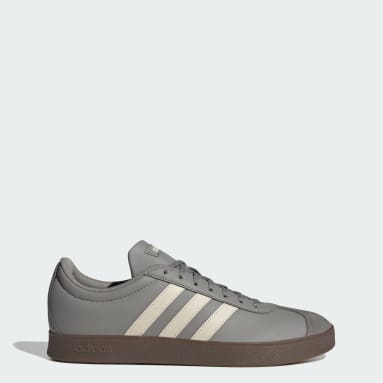 VL Court Base Shoes