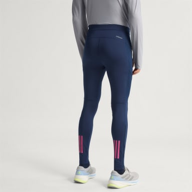 BMW Berlin-Marathon 2025 Long Tights