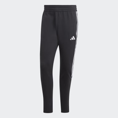 Tiro 23 League Joggingbroek