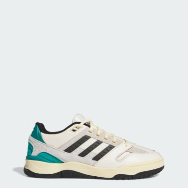 Tenis Artillery 24