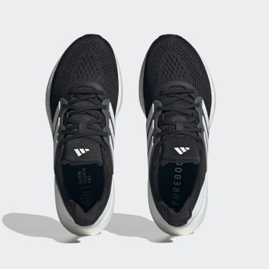 Men's adidas pureboost go deals