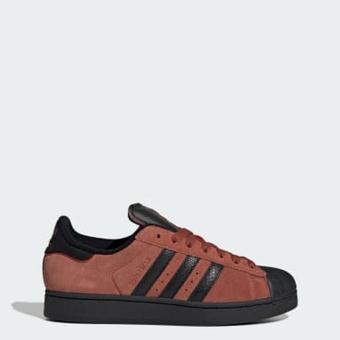 SUPERSTAR II