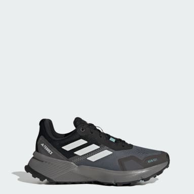 Adidas trail running shoes canada online