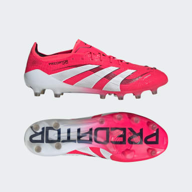 Botas de Futebol Predator Elite – Relva artificial