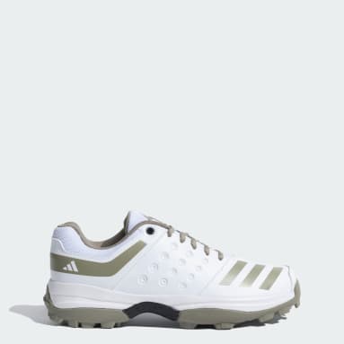 NU23 Cricket Shoes