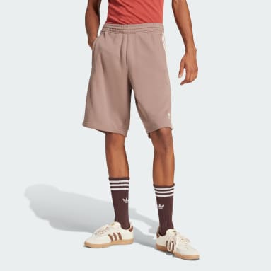 Adicolor 3-Stripes Short