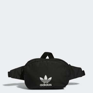Back To School Bags | Adidas Us