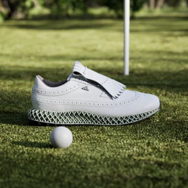 【ゴルフ】MC87 アディクロス 4D / MC87 Adicross 4D Spikeless Golf