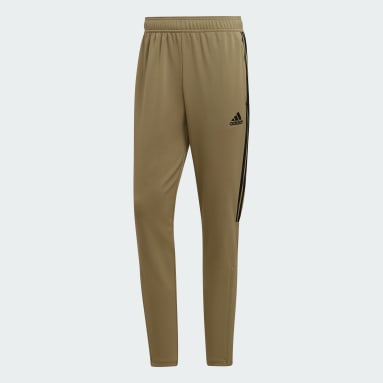 Adidas sereno sales track pants