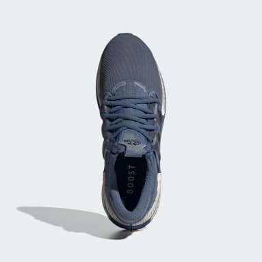 Nam Sportswear Giày X_PLR Boost