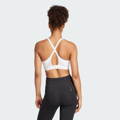 Ultimateadidas Run High-Support Bra