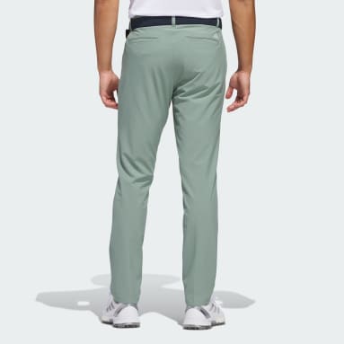 Pantalón Ultimate365 Tapered Golf