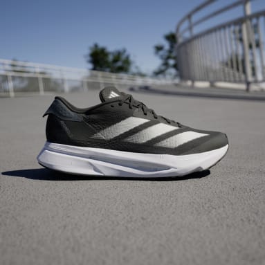 Adizero Adios Pro 4 adidas Colombia