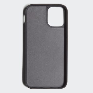 Iconic Sports Case iPhone 2020 5,4 tommer Svart