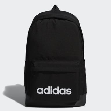 Mochila Classic – XL Preto Sportswear
