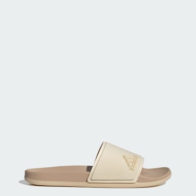 รองเท้าแตะ Adilette Comfort