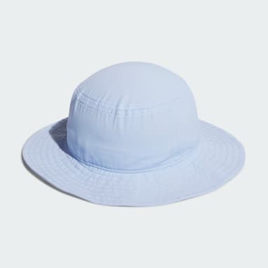 バケットハット