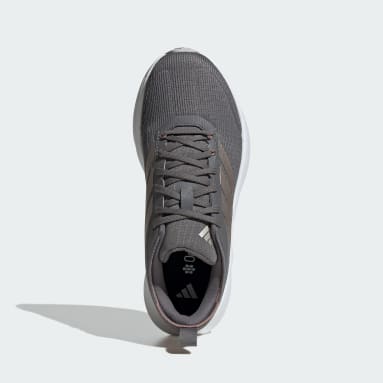 Jogit Shoes