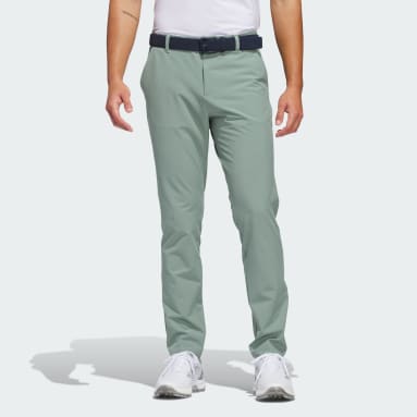 Pants de Golf Ultimate365 Pierna Cónica
