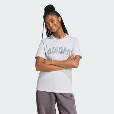 Tech Illustrate Graphic Tee