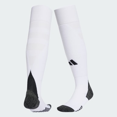 Calcetines Adi 24