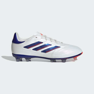 รองเท้าฟุตบอล Copa Pure 2 Elite Firm Ground สำหรับเด็ก