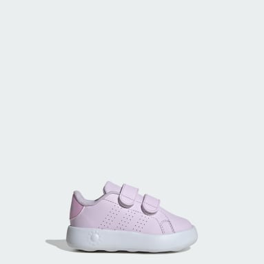 Zapatillas Advantage Kids