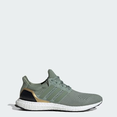 Adidas Ultraboost 1.0 Shoes