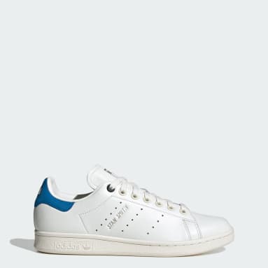 Sapatilhas Stan Smith Branco Originals