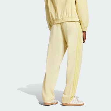 Adicolor Classics Firebird Track Pants