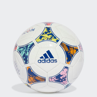 Adidas tango collection new arrivals